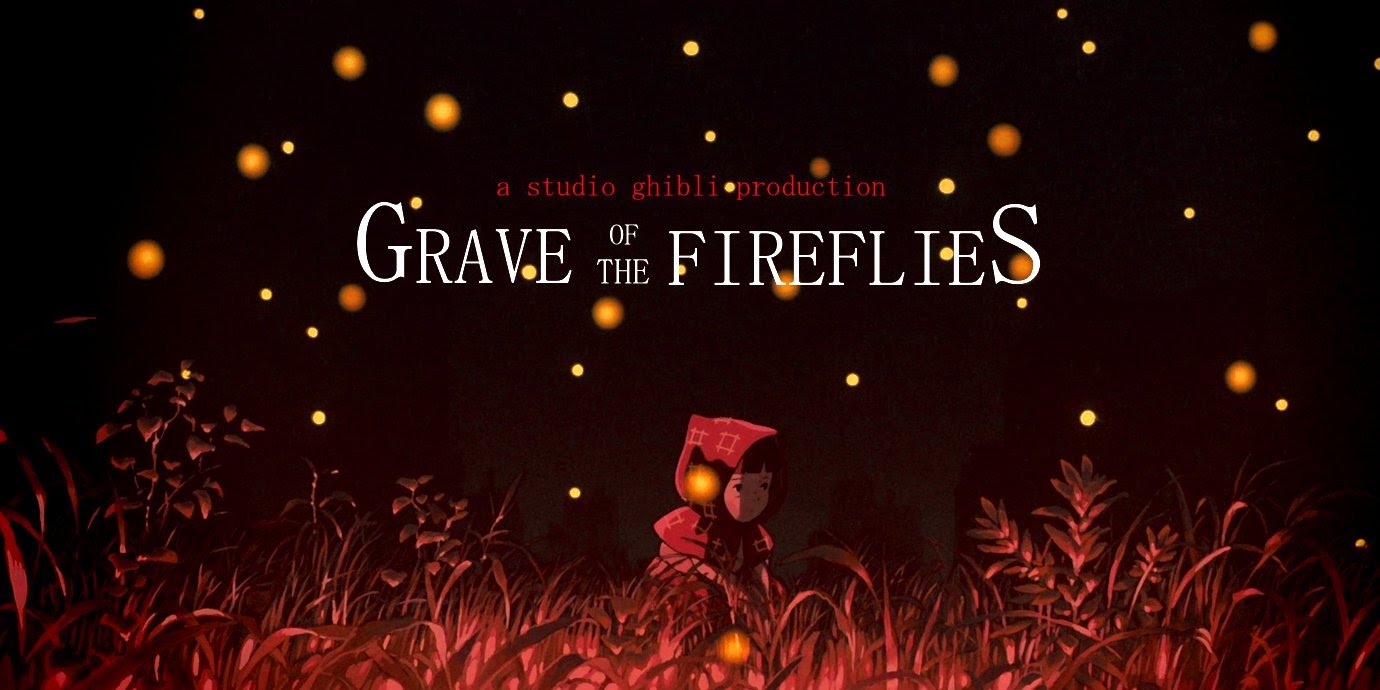 fireflies1.jpg