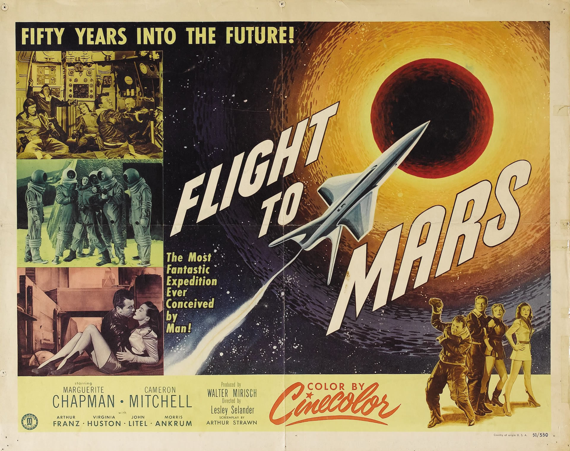 flight-to-mars.jpg