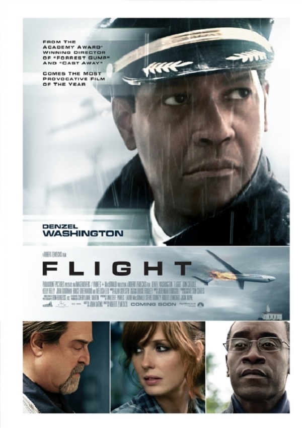 flight4.jpg