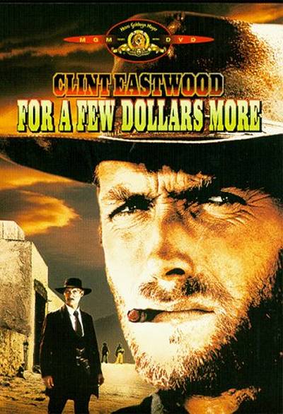 for_a_few_dollars.jpg