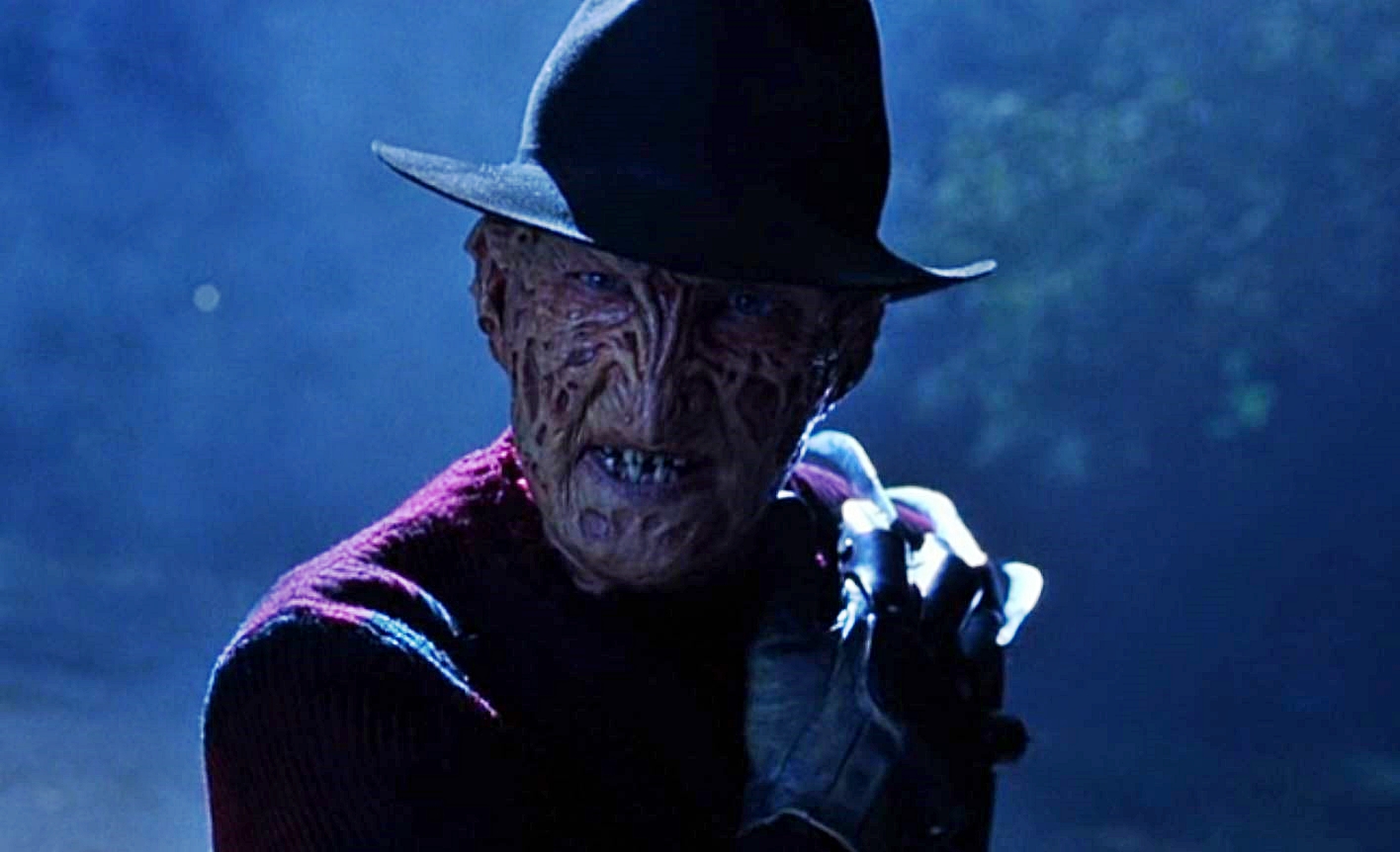 freddy_krueger.jpg