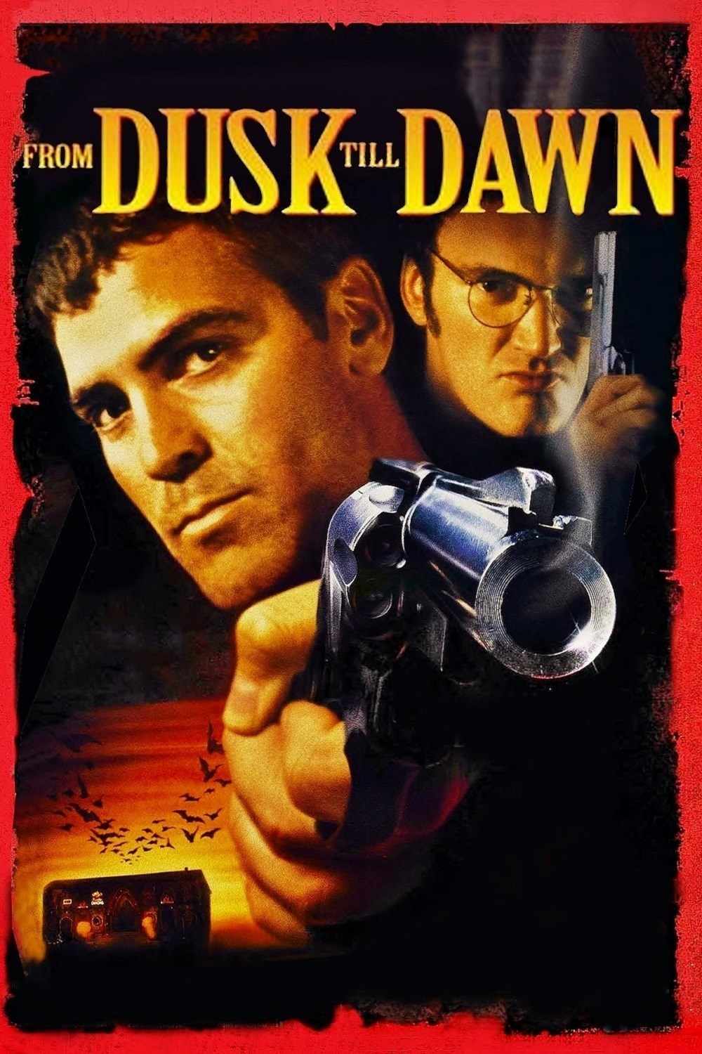 from-dusk-till-dawn_15890.jpg