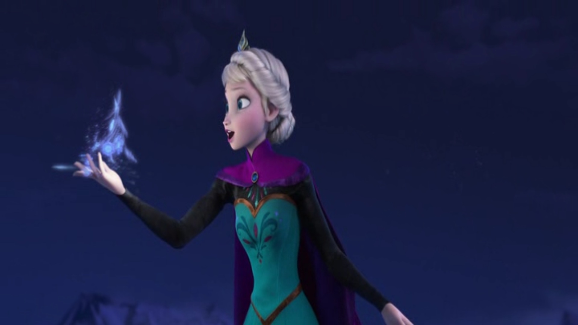 frozen2.jpg