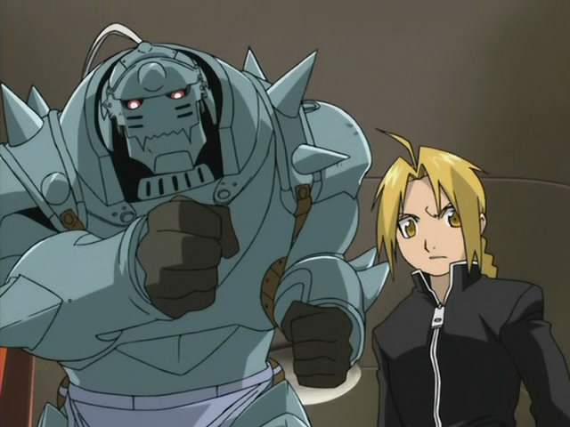 fullmetal_alchemist_017.jpg