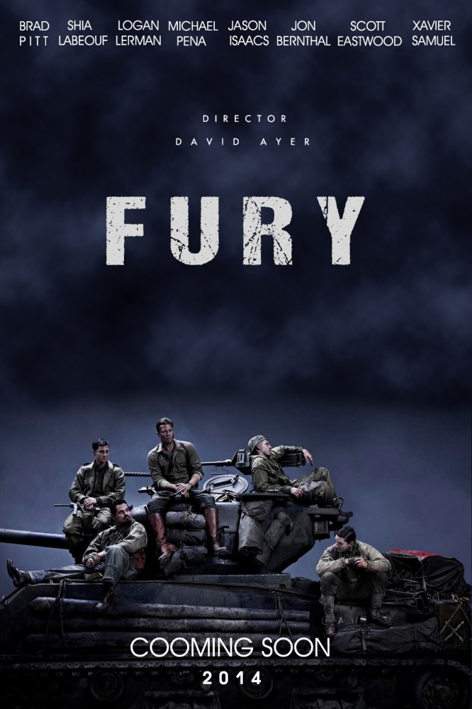 fury.jpg