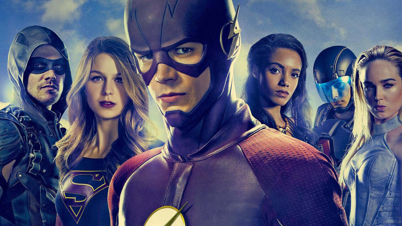 future-of-arrowverse-on-netflix-1.jpg