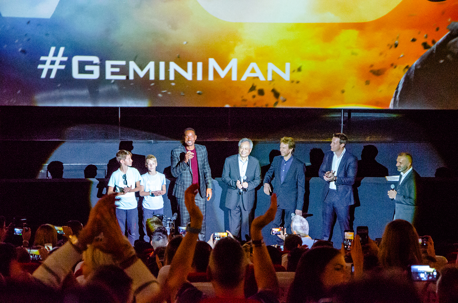 gemini_man_premier-22.jpg