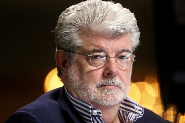 george-lucas.jpg