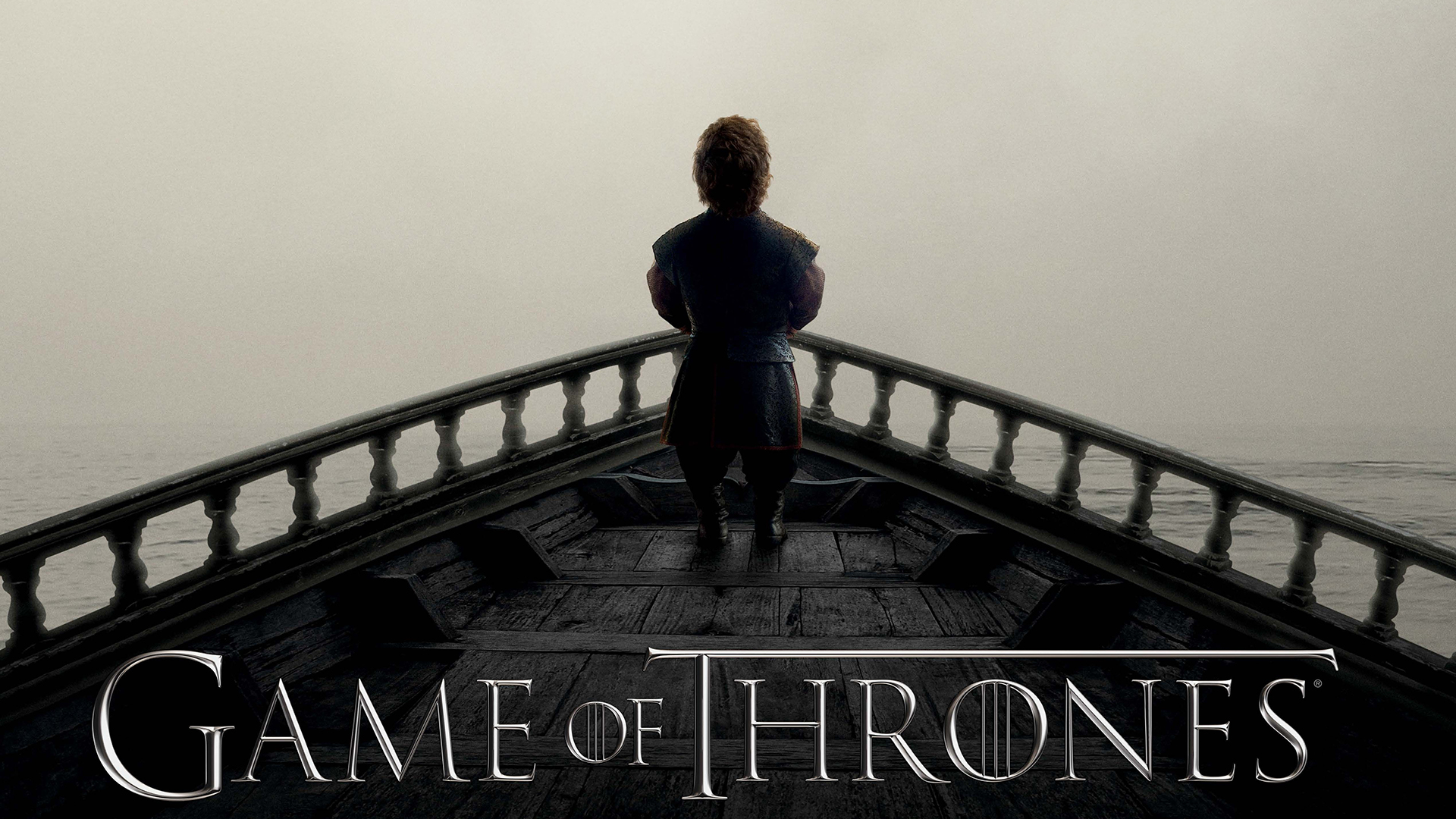 got_poster.jpg
