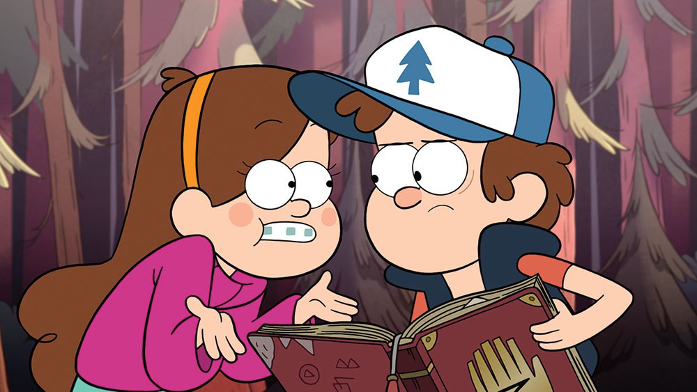 gravityfalls2.jpg