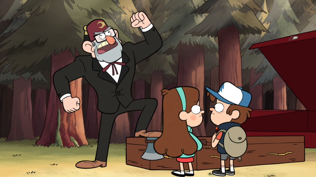 gravityfalls3.png