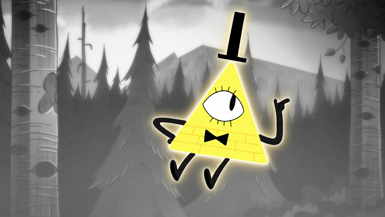 gravityfalls4.png