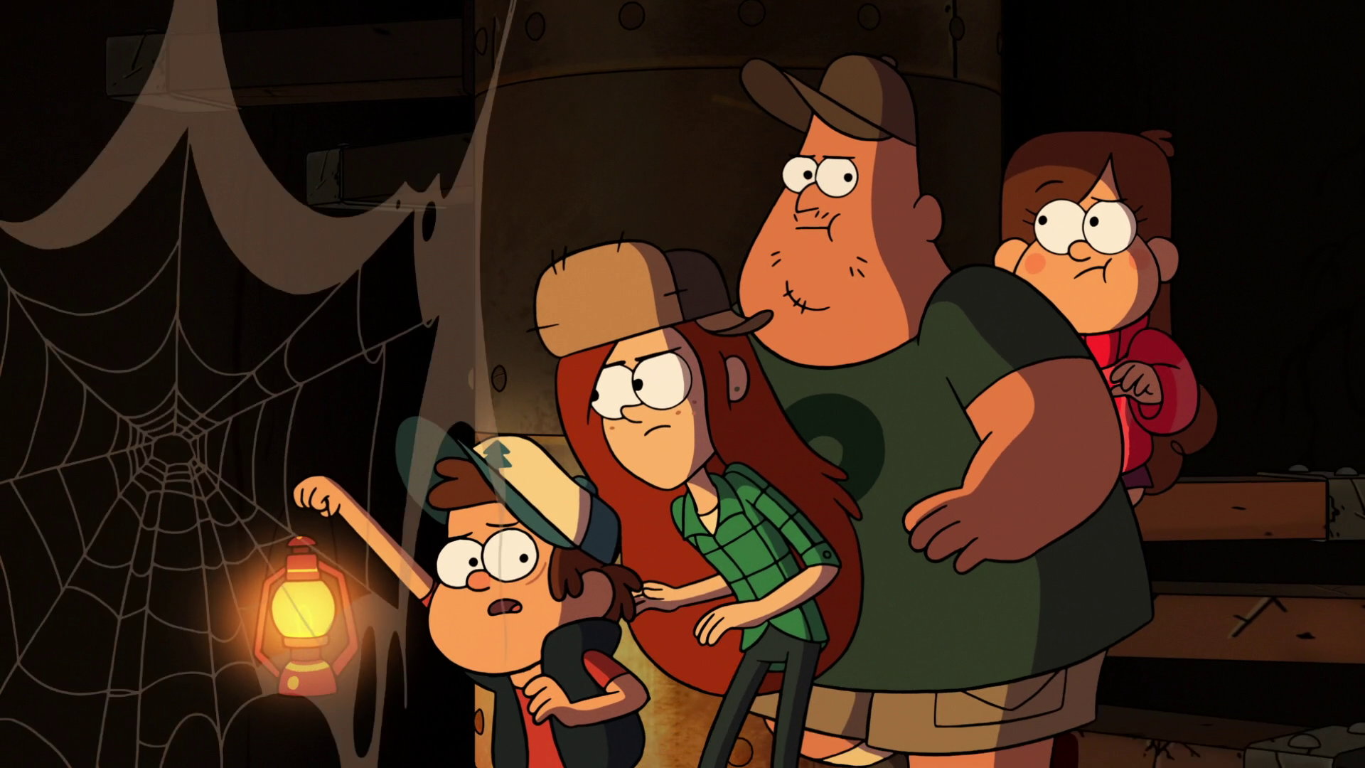 gravityfalls5.png