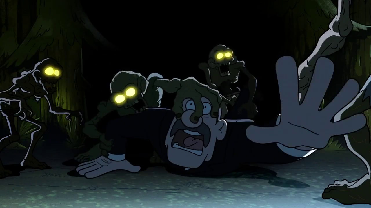 gravityfalls6.png