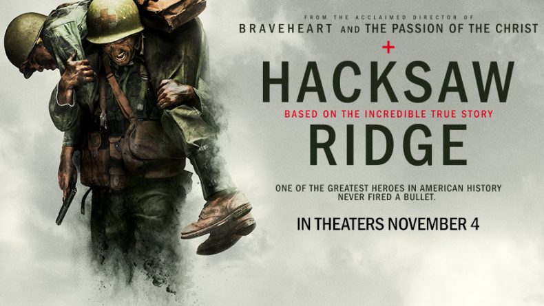 hacksaw-ridge-790x445.jpg