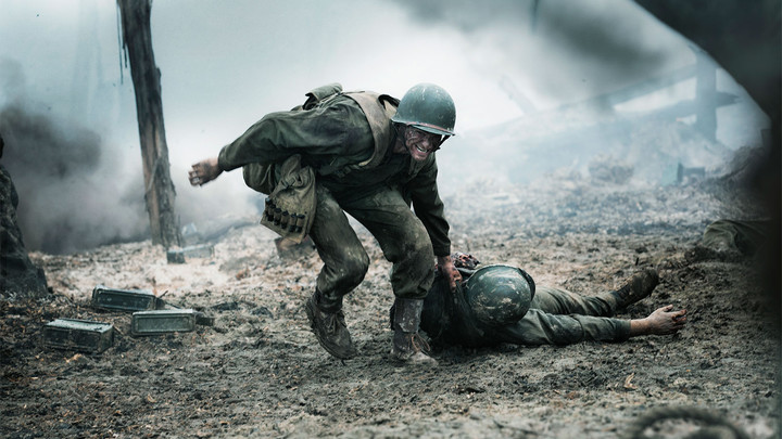 hacksaw-ridge-9-720x720.jpg