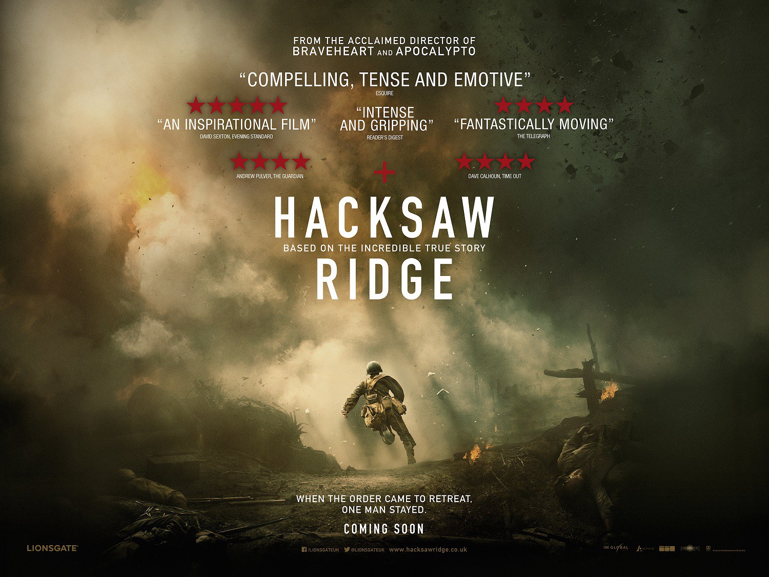 hacksaw-ridge.jpg