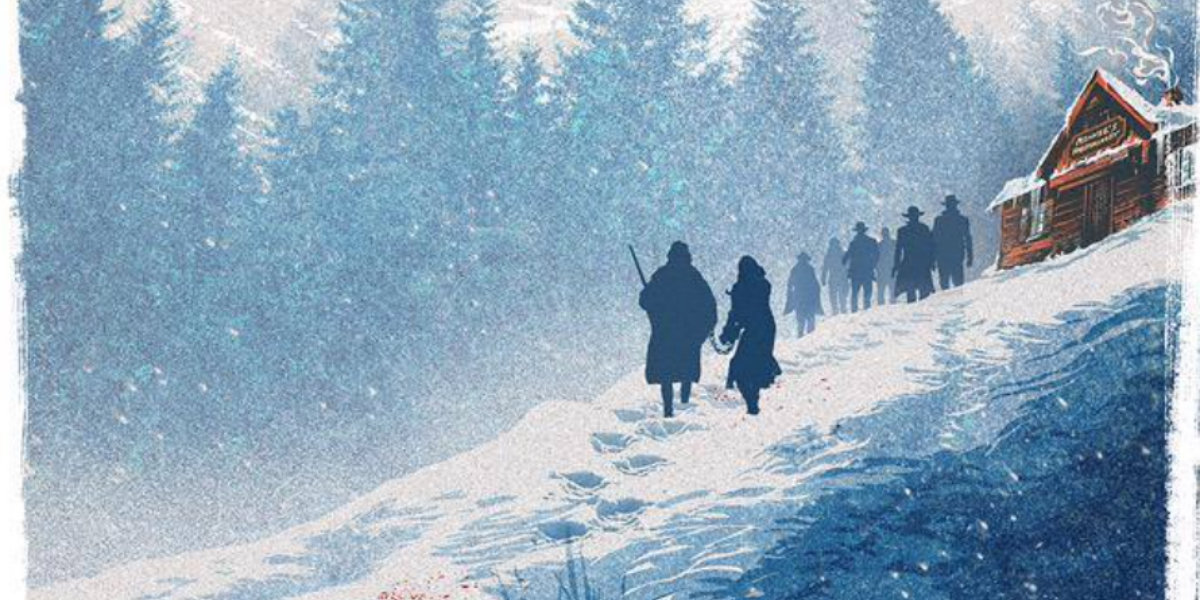 hateful-eight-poster-trailer-comic-con.jpg