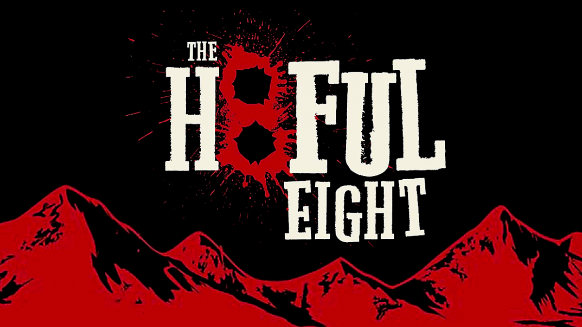 hateful_eight_poster.png