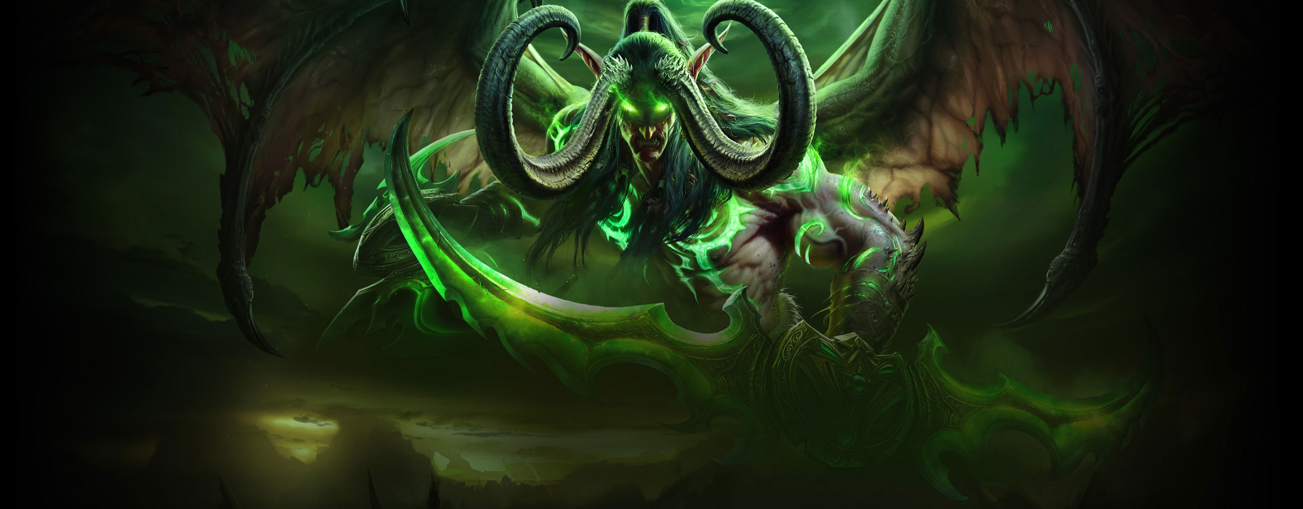 header-illidan-still.jpg