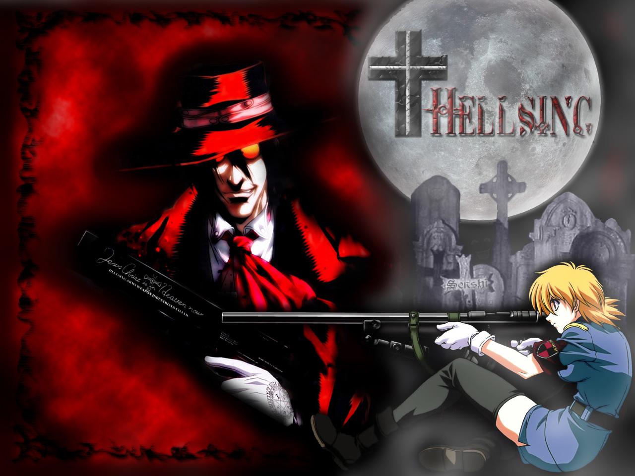 hellsing_014.jpg