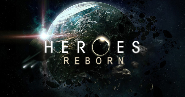 heroes-reborn.png