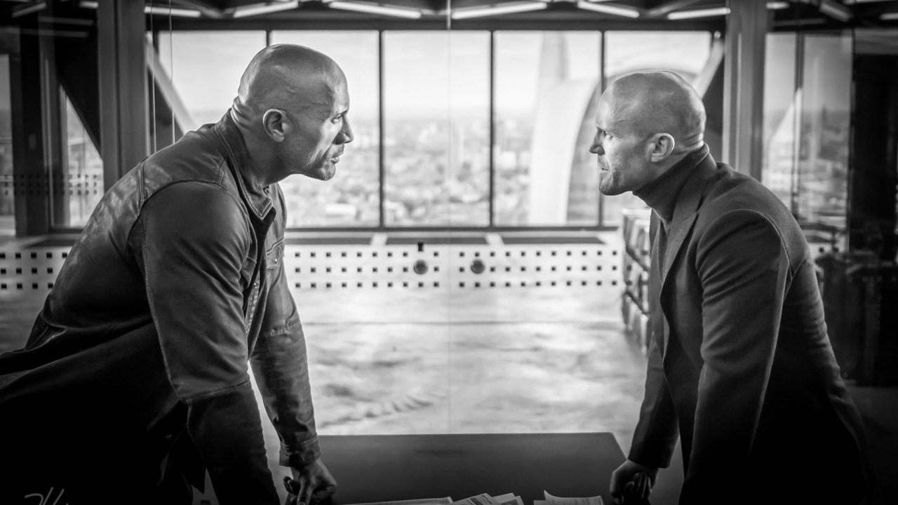 hobbs-and-shaw-2019-d2-1280x720.jpg