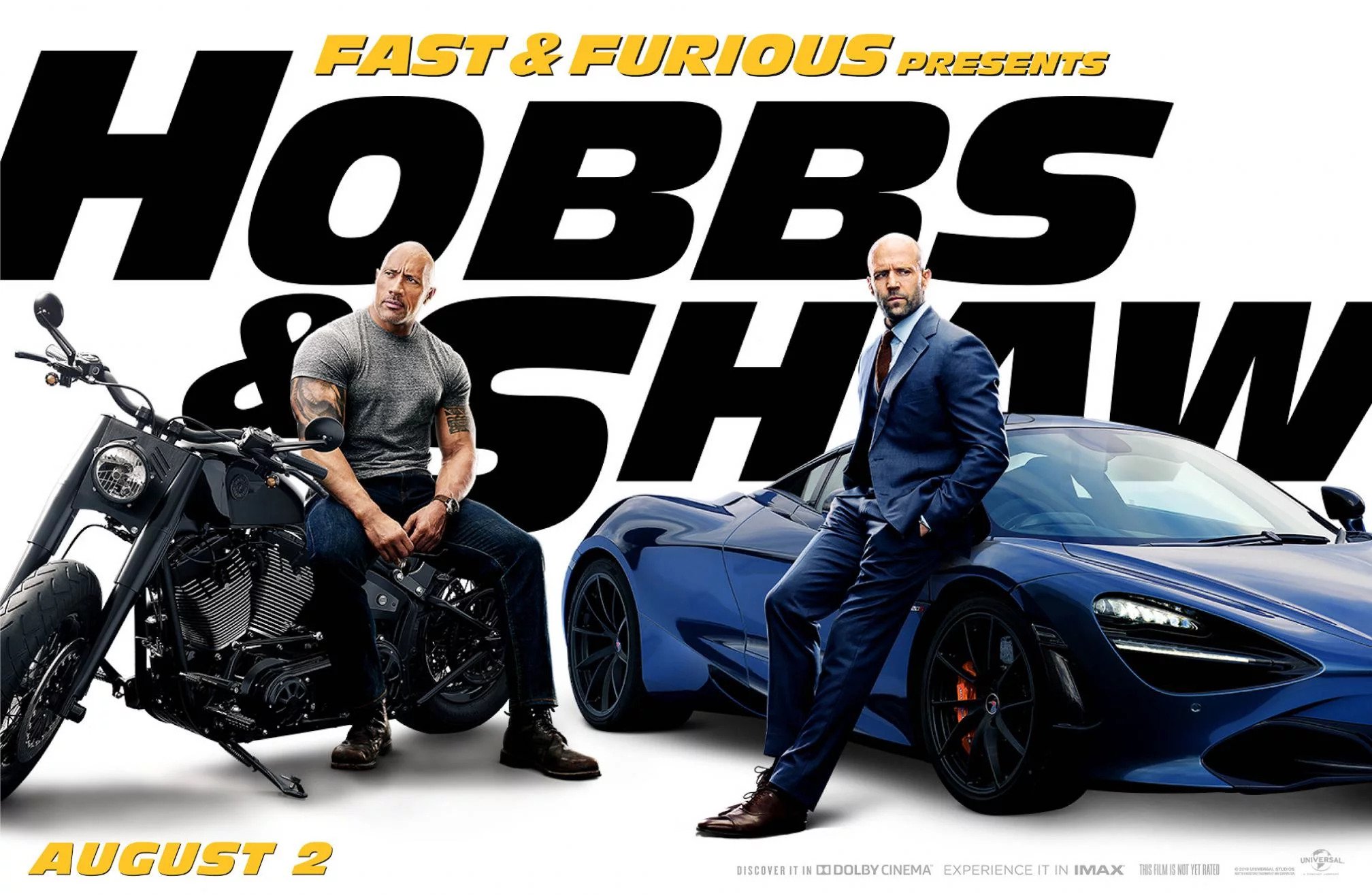 hobbs_and_shaw_1.jpg