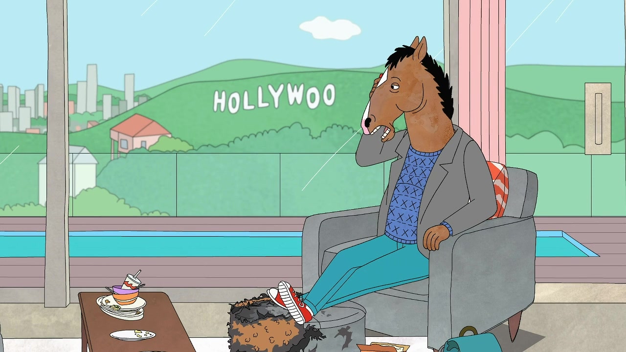 hollywoo-ottoman-bojack.jpg