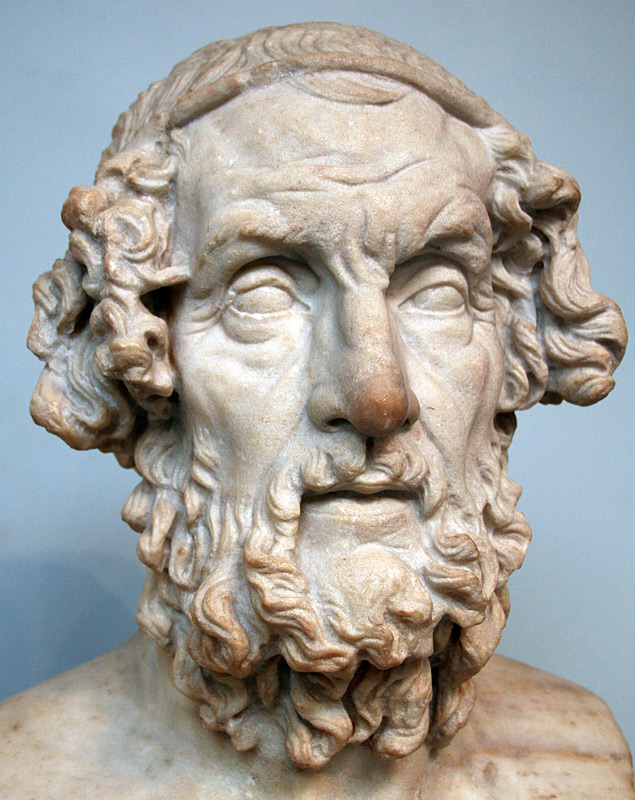 homer_british_museum.jpg