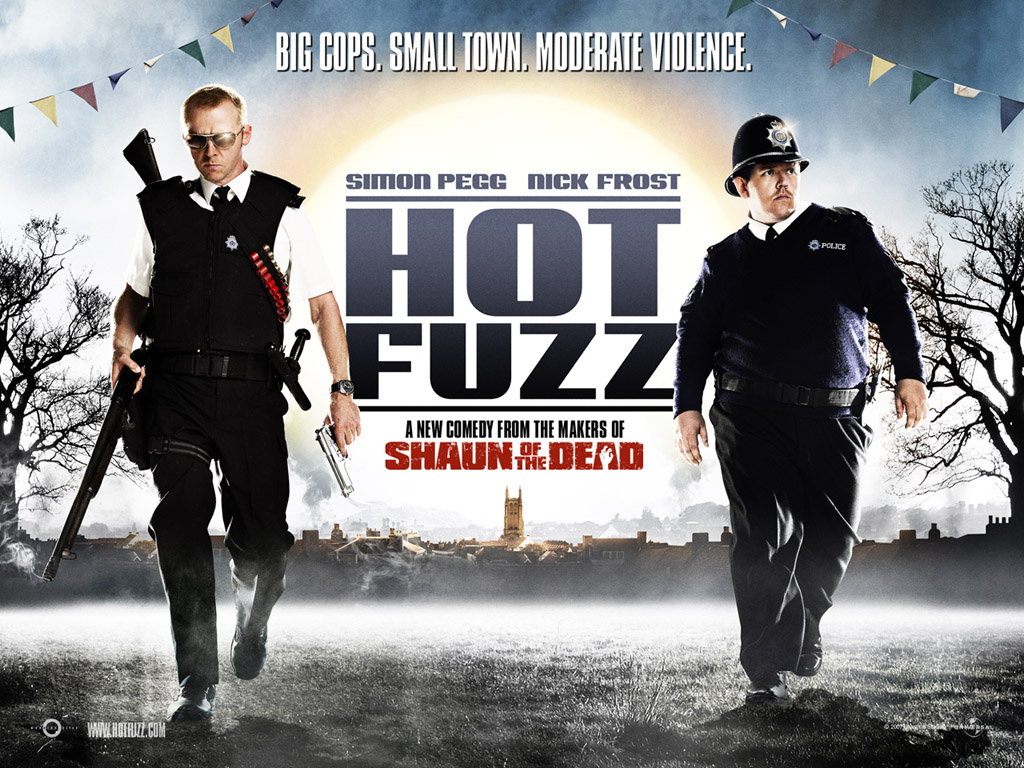 hot-fuzz-comedy-movie.jpg