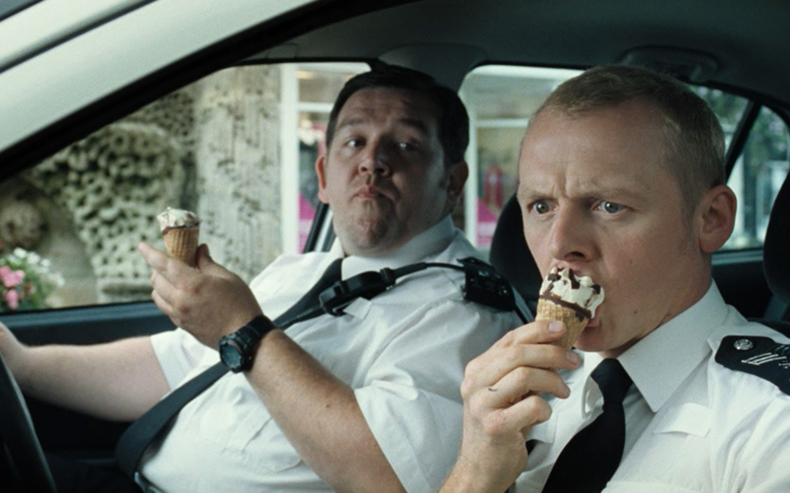 hot-fuzz.jpg