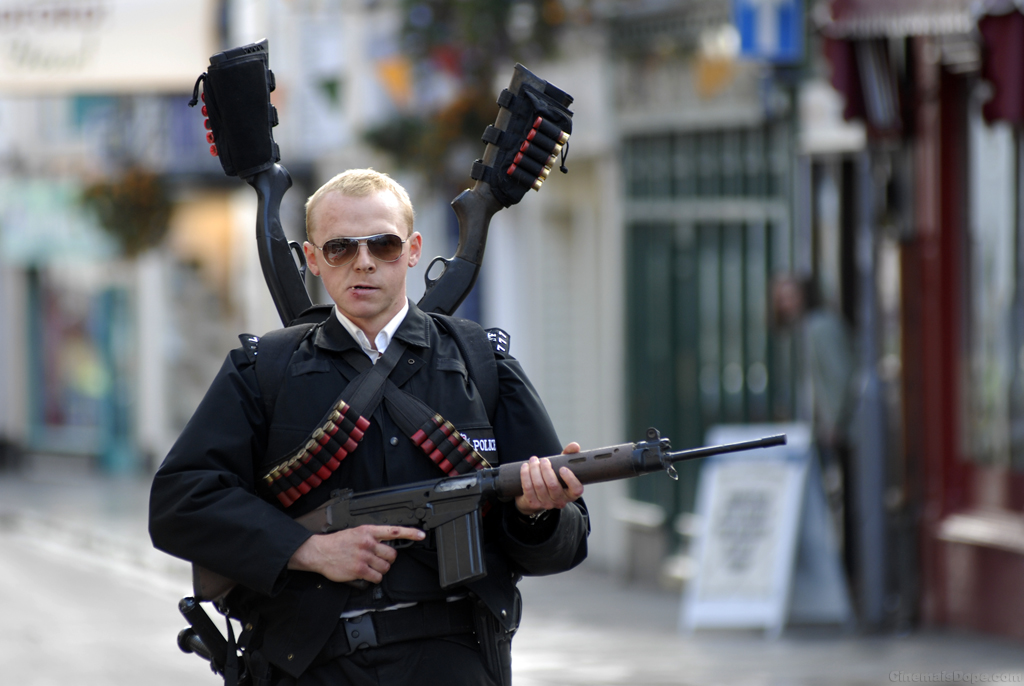 hot_fuzz_23.jpg