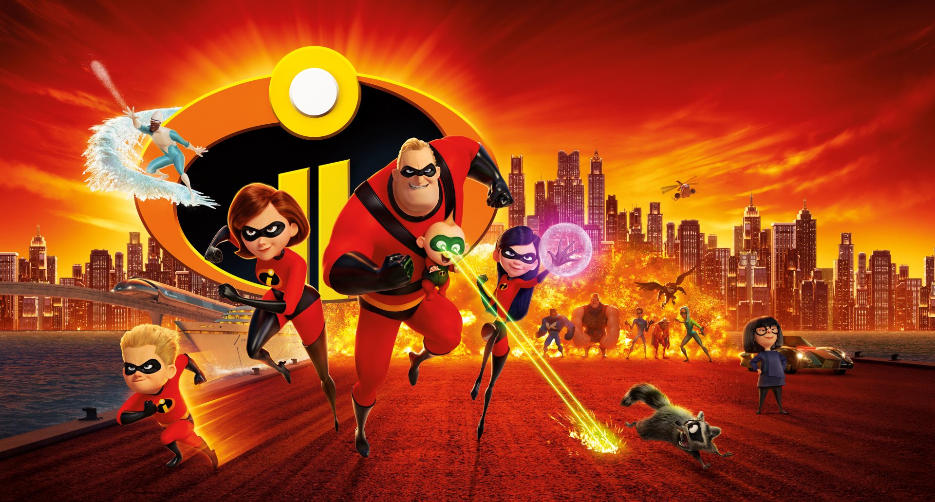 incredibles2-1.jpg