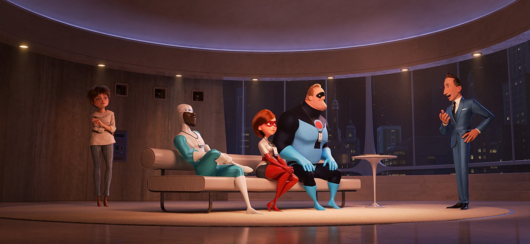 incredibles2-2.jpg