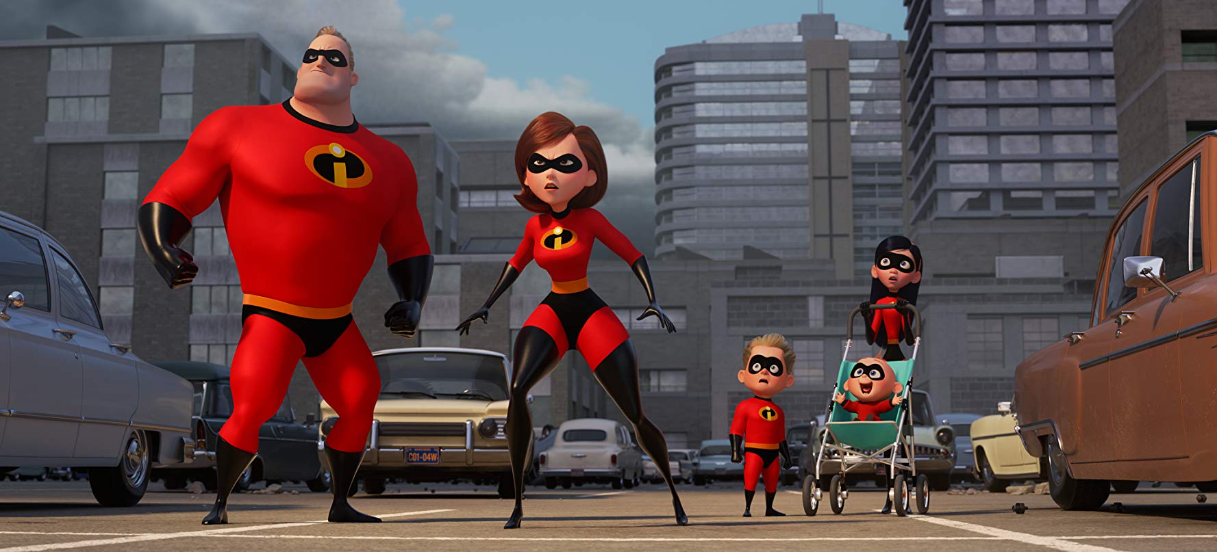 incredibles2-4.jpg