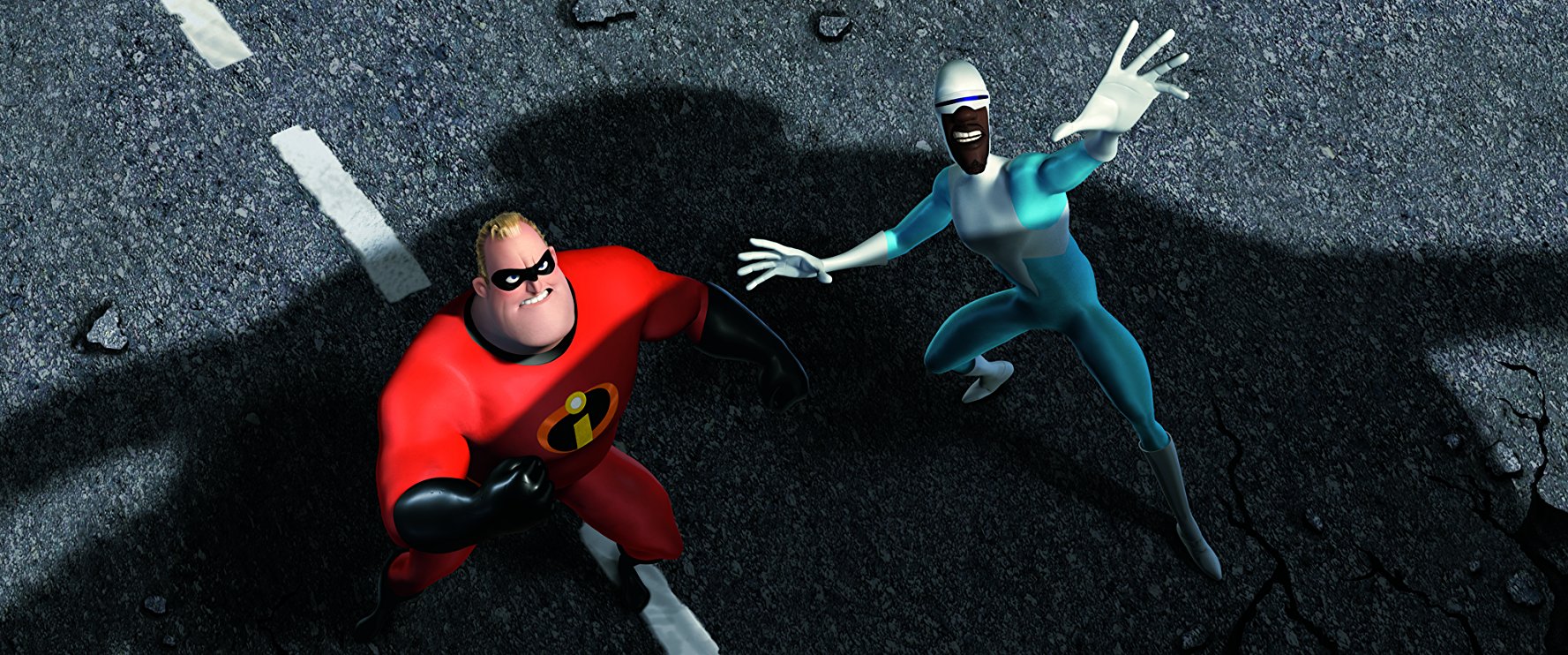 incredibles2.jpg