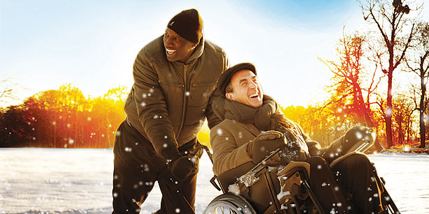 intouchables.jpg