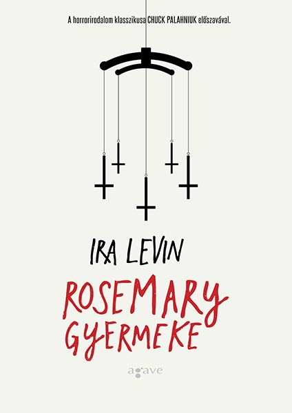 ira_levin-rosemary_gyermeke.png