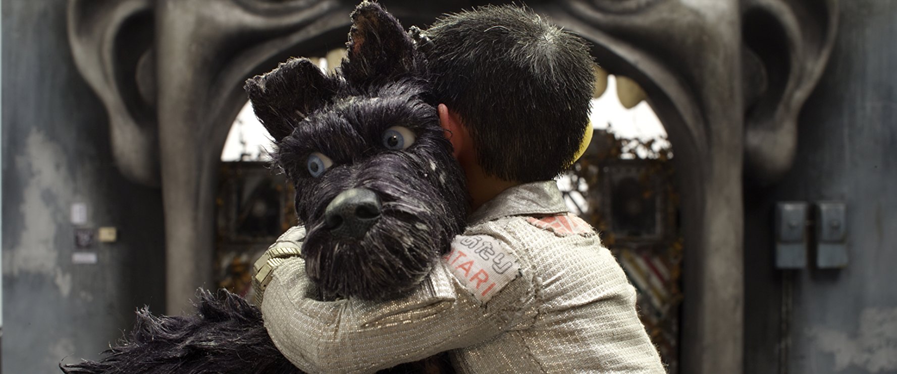 isleofdogs2.jpg