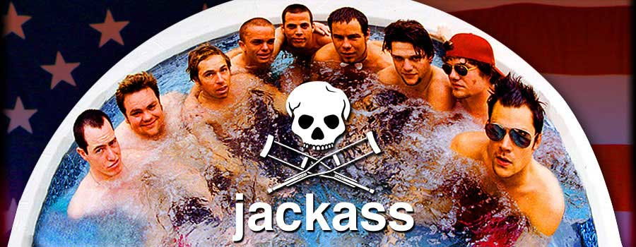 jackass1.jpg