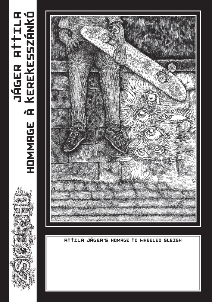 jager_attila-kerekesszanko-borito.jpg