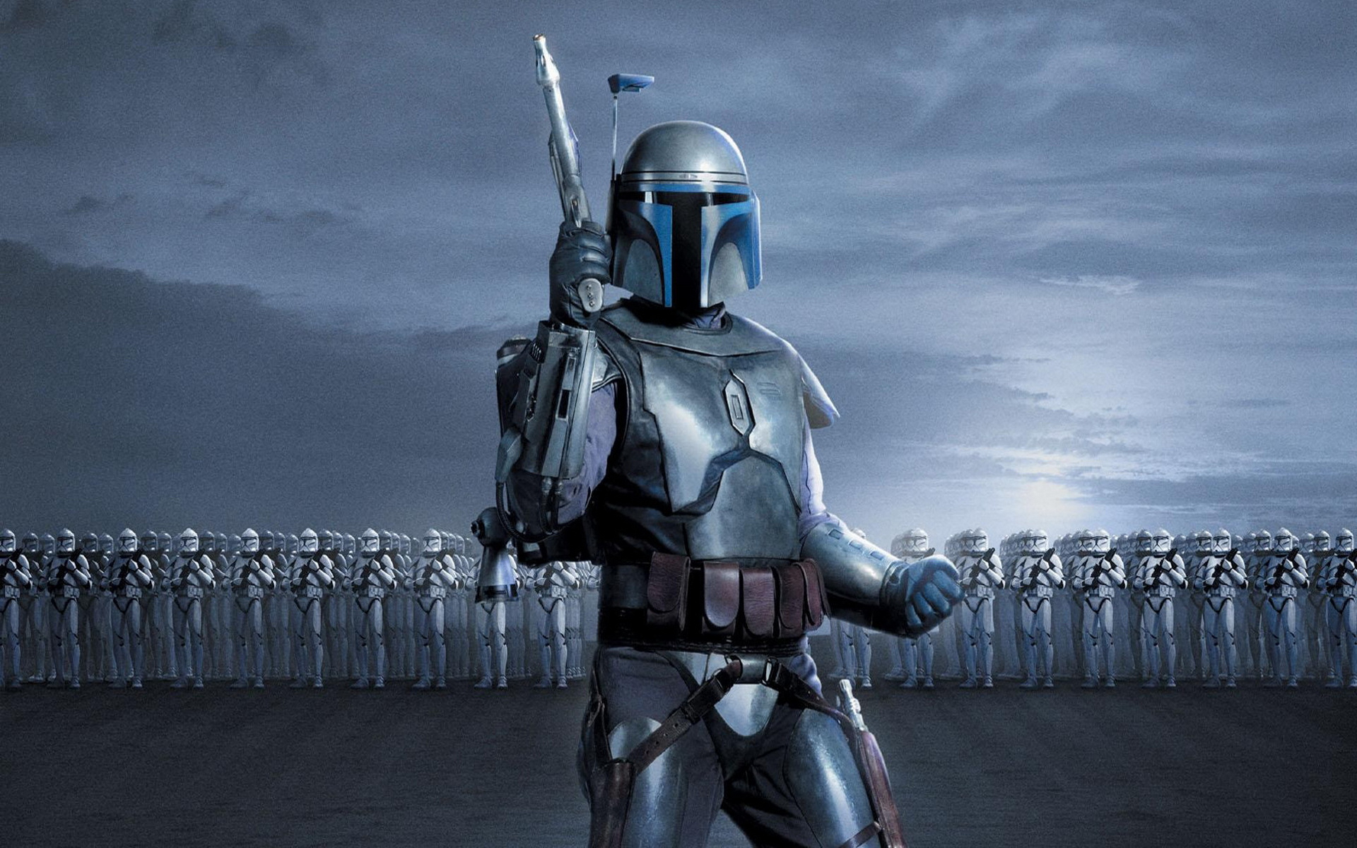 jango-fett-star-wars-attack-of-the-clones-34312152-1920-1200.jpg