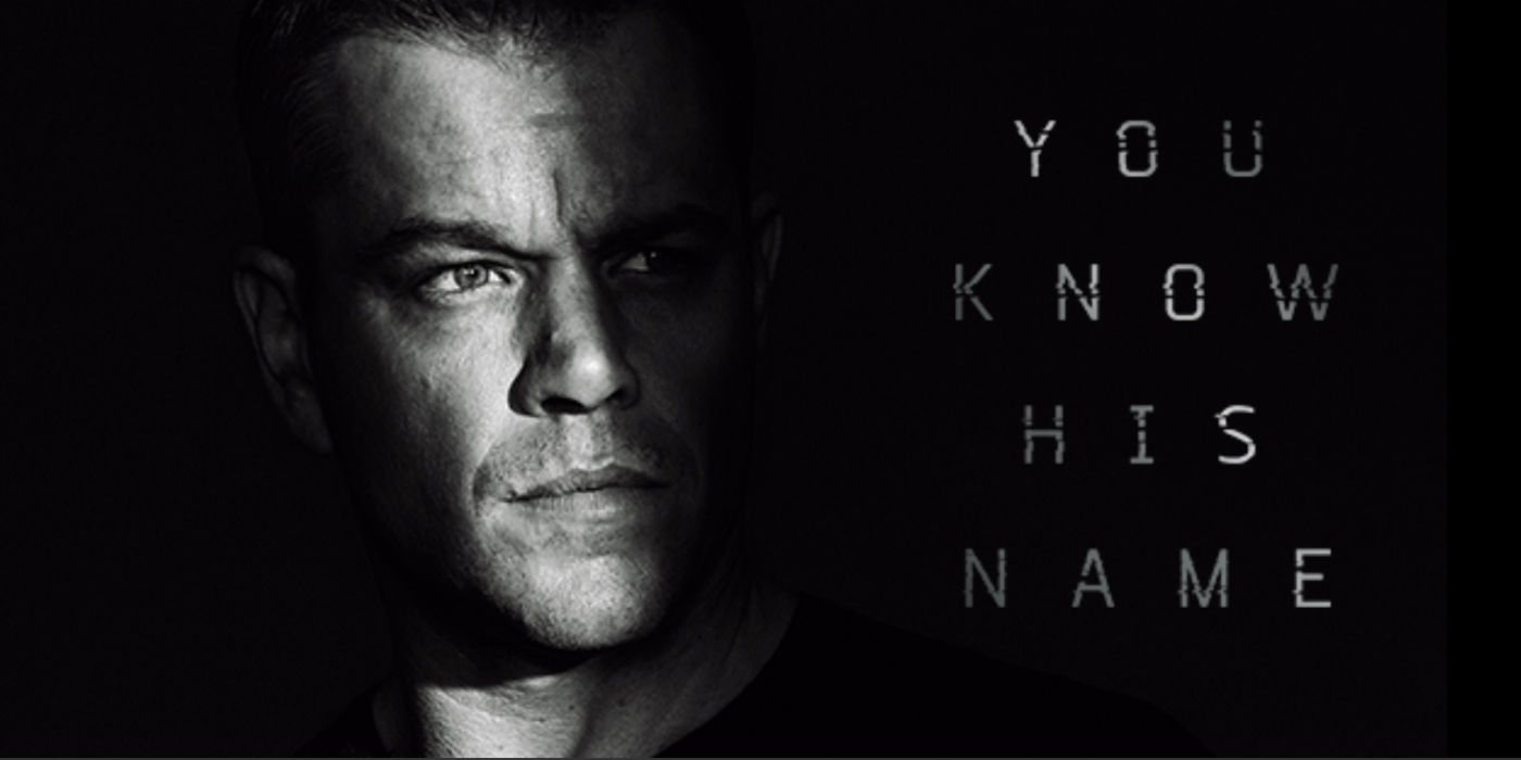 jason-bourne-2016-movie-poster.jpg