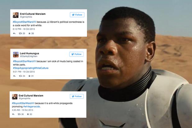 john-boyega-racist-tweets-star-wars.jpg