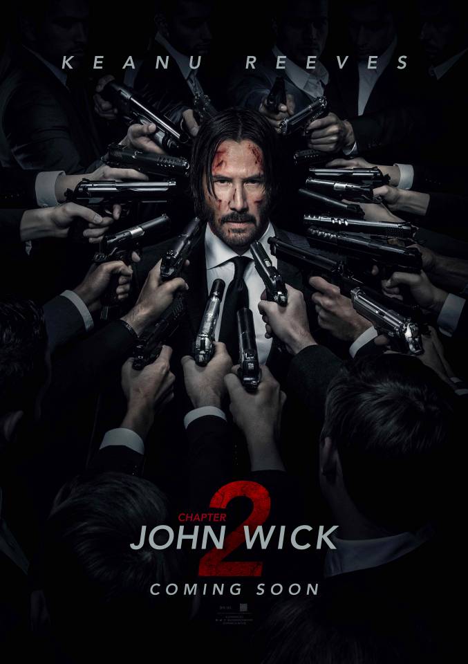 john-wick-chapter-2-poster.jpg