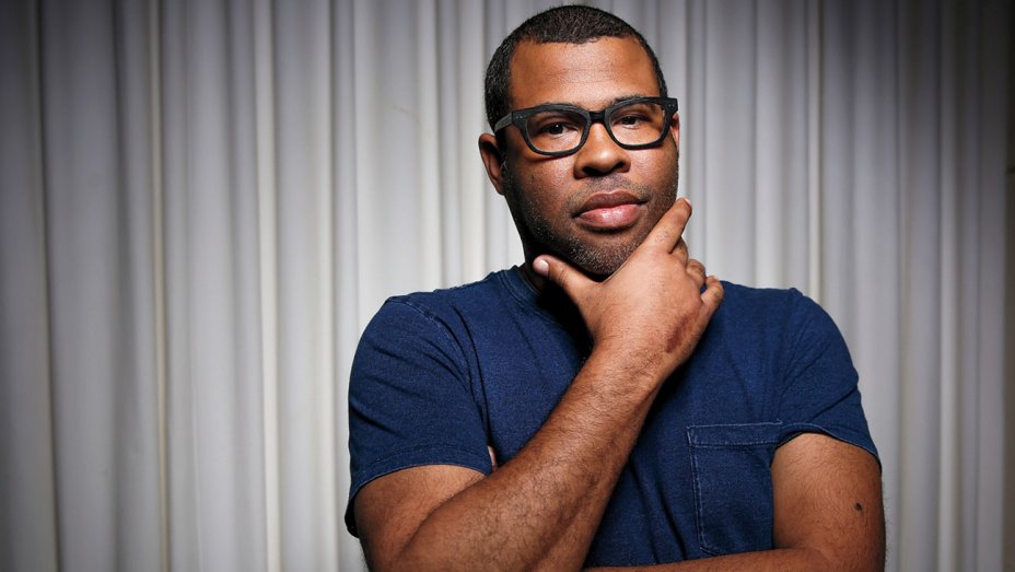 jordan_peele20084-h_2017.jpg