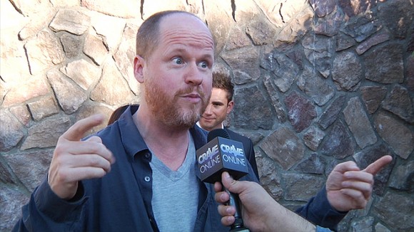 joss-whedon-saturn-awards-2013-580x326.jpg