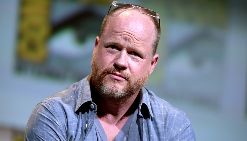 joss-whedon_840x480.jpg