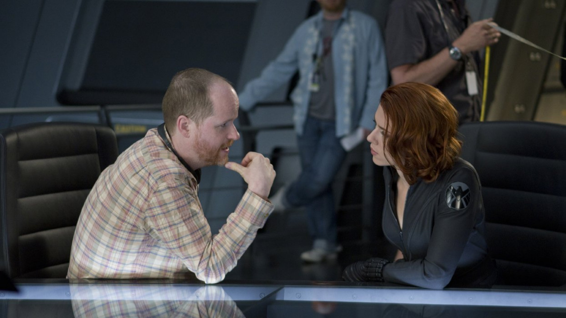 joss_whedon_on_story_writing_screenwriting_directing.jpg